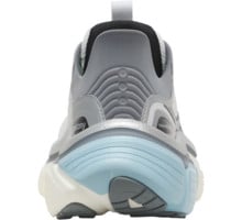 Saucony PARAMOUNT MAX LÖPARSKOR Silver