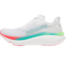 Saucony ENDORPHIN AZURA LÖPARSKOR Vit
