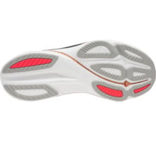 Saucony ENDORPHIN AZURA LÖPARSKOR Röd