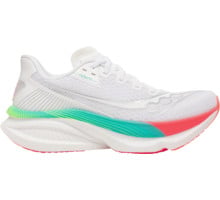Saucony ENDORPHIN AZURA LÖPARSKOR Vit