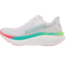 Saucony ENDORPHIN AZURA LÖPARSKOR Vit