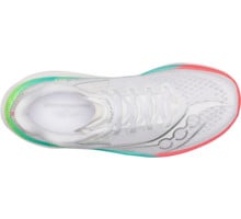 Saucony ENDORPHIN AZURA LÖPARSKOR Vit