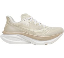 Saucony ENDORPHIN AZURA LÖPARSKOR Beige