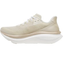 Saucony ENDORPHIN AZURA LÖPARSKOR Beige