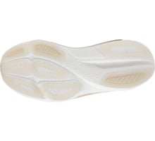 Saucony ENDORPHIN AZURA LÖPARSKOR Beige