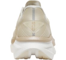 Saucony ENDORPHIN AZURA LÖPARSKOR Beige