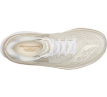Saucony ENDORPHIN AZURA LÖPARSKOR Beige