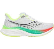 Saucony ENDORPHIN SPEED 5 LÖPARSKOR Vit