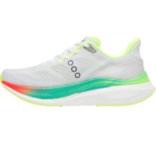 Saucony ENDORPHIN SPEED 5 LÖPARSKOR Vit