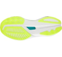 Saucony ENDORPHIN SPEED 5 LÖPARSKOR Vit