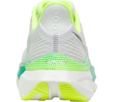 Saucony ENDORPHIN SPEED 5 LÖPARSKOR Vit