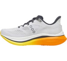 Saucony ENDORPHIN SPEED 5 LÖPARSKOR Vit