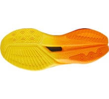 Saucony ENDORPHIN SPEED 5 LÖPARSKOR Vit