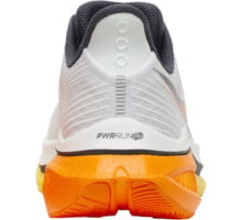 Saucony ENDORPHIN SPEED 5 LÖPARSKOR Vit