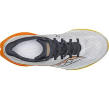 Saucony ENDORPHIN SPEED 5 LÖPARSKOR Vit