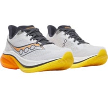 Saucony ENDORPHIN SPEED 5 LÖPARSKOR Vit