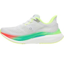 Saucony ENDORPHIN SPEED 5 LÖPARSKOR Vit