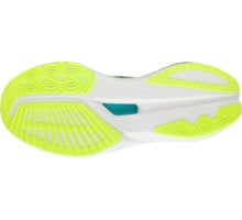 Saucony ENDORPHIN SPEED 5 LÖPARSKOR Vit