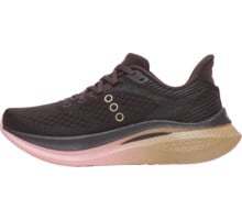 Saucony ENDORPHIN SPEED 5 LÖPARSKOR Brun