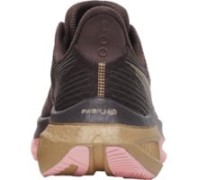 Saucony ENDORPHIN SPEED 5 LÖPARSKOR Brun