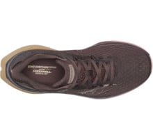 Saucony ENDORPHIN SPEED 5 LÖPARSKOR Brun
