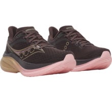 Saucony ENDORPHIN SPEED 5 LÖPARSKOR Brun