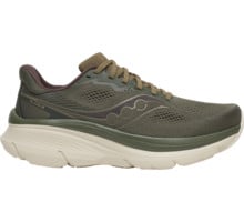 Saucony GUIDE 19 LÖPARSKOR Grön