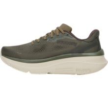 Saucony GUIDE 19 LÖPARSKOR Grön