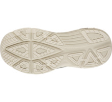Saucony GUIDE 19 LÖPARSKOR Grön