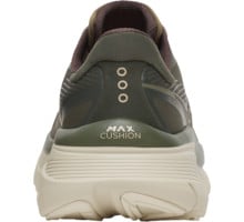 Saucony GUIDE 19 LÖPARSKOR Grön