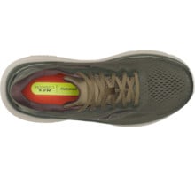 Saucony GUIDE 19 LÖPARSKOR Grön