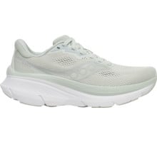 Saucony GUIDE 19 LÖPARSKOR Silver
