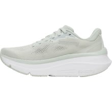 Saucony GUIDE 19 LÖPARSKOR Silver