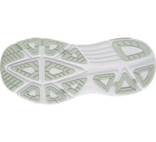 Saucony GUIDE 19 LÖPARSKOR Silver