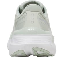 Saucony GUIDE 19 LÖPARSKOR Silver