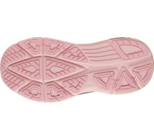 Saucony GUIDE 19 LÖPARSKOR Brun