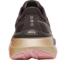 Saucony GUIDE 19 LÖPARSKOR Brun