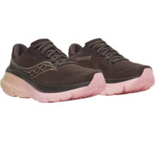 Saucony GUIDE 19 LÖPARSKOR Brun