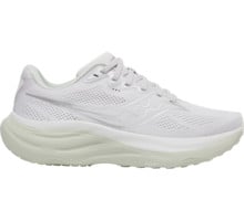 Saucony RIDE 19 LÖPARSKOR Vit