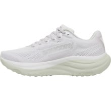 Saucony RIDE 19 LÖPARSKOR Vit