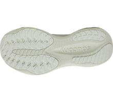 Saucony RIDE 19 LÖPARSKOR Vit
