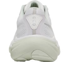 Saucony RIDE 19 LÖPARSKOR Vit
