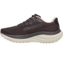 Saucony RIDE 19 LÖPARSKOR Brun