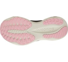 Saucony RIDE 19 LÖPARSKOR Brun