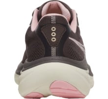 Saucony RIDE 19 LÖPARSKOR Brun