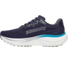 Saucony RIDE 19 LÖPARSKOR Blå