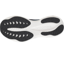 Saucony RIDE 19 LÖPARSKOR Blå