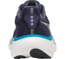 Saucony RIDE 19 LÖPARSKOR Blå