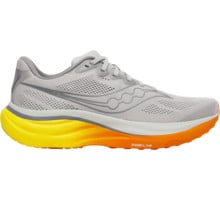 Saucony RIDE 19 LÖPARSKOR Grå