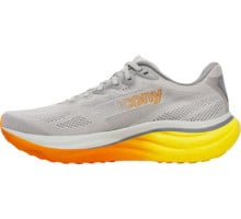 Saucony RIDE 19 LÖPARSKOR Grå